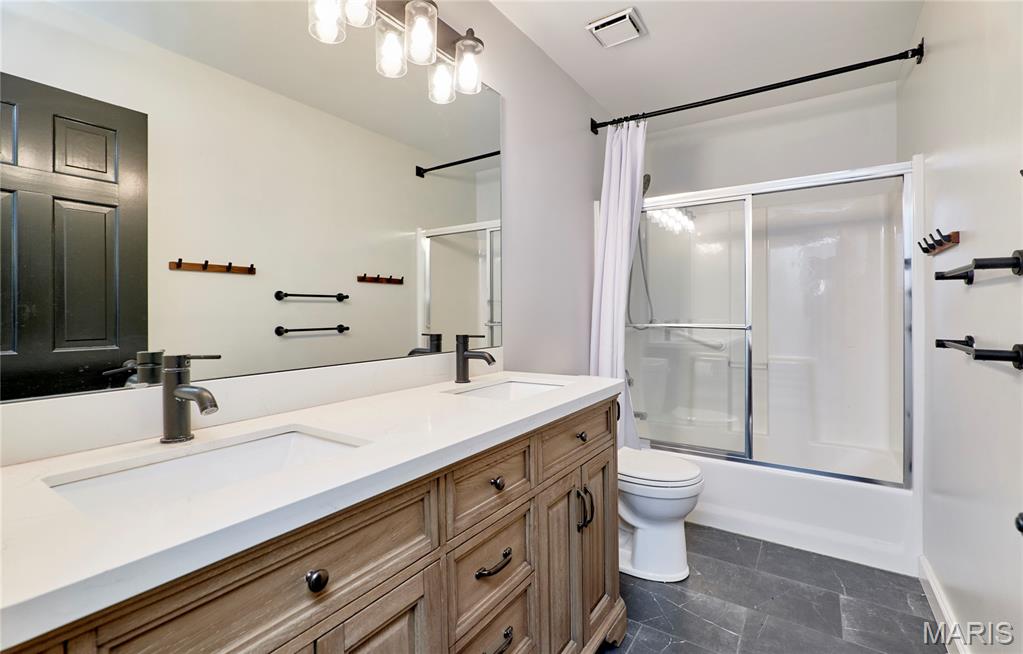 Sigmund Farm Estate #2 - Residential