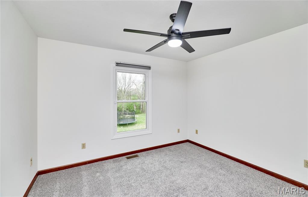 Sigmund Farm Estate #2 - Residential