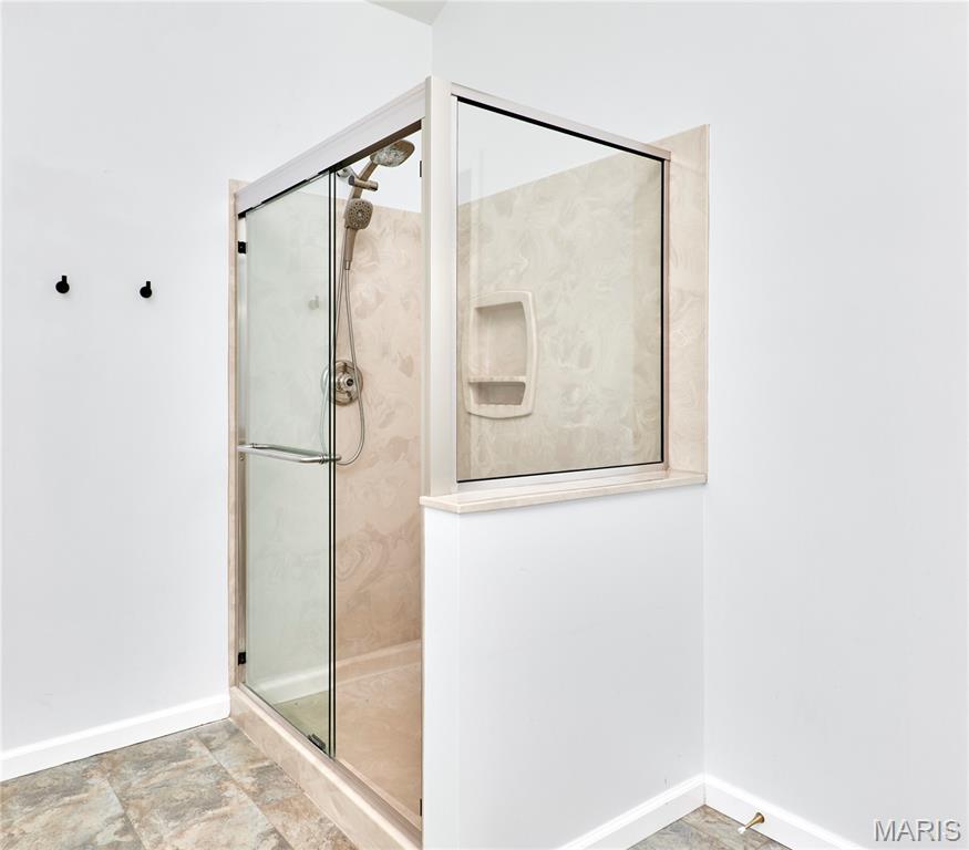 Sigmund Farm Estate #2 - Residential