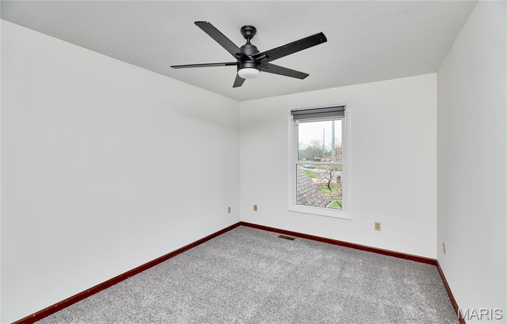 Sigmund Farm Estate #2 - Residential