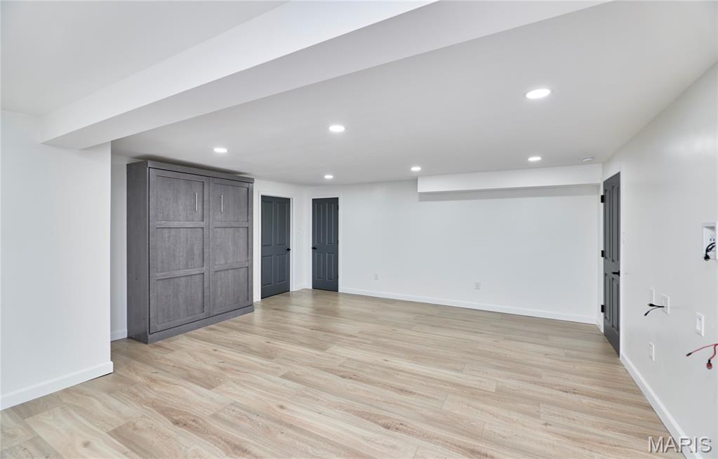 Sigmund Farm Estate #2 - Residential