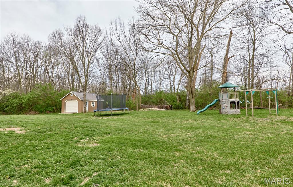 Sigmund Farm Estate #2 - Residential