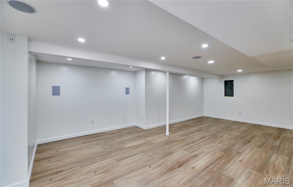 Sigmund Farm Estate #2 - Residential