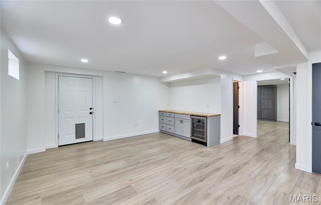 Sigmund Farm Estate #2 - Residential