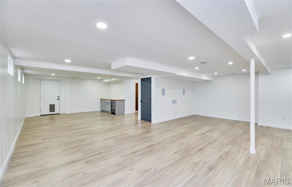 Sigmund Farm Estate #2 - Residential