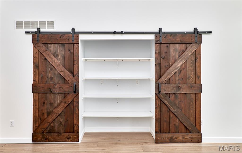 Sigmund Farm Estate #2 - Residential