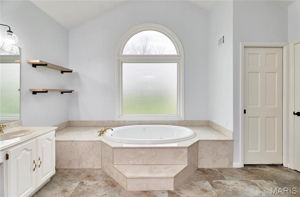 Sigmund Farm Estate #2 - Residential