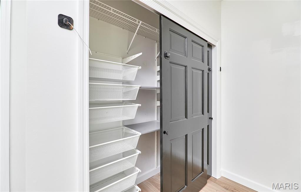 Sigmund Farm Estate #2 - Residential