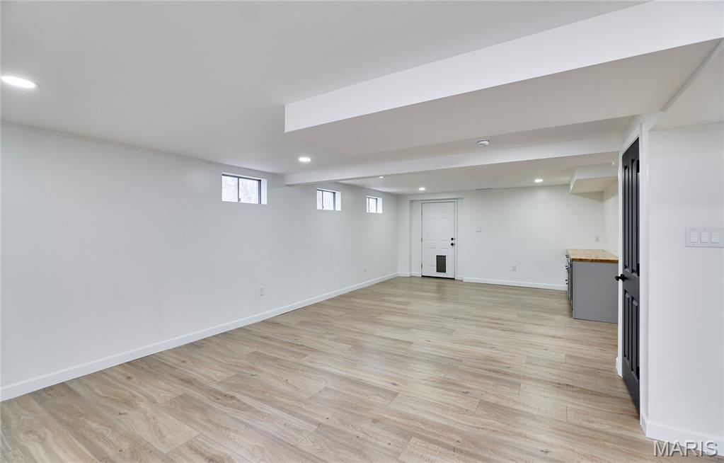 Sigmund Farm Estate #2 - Residential