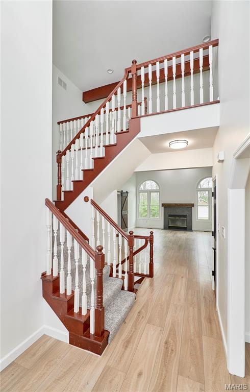 Sigmund Farm Estate #2 - Residential