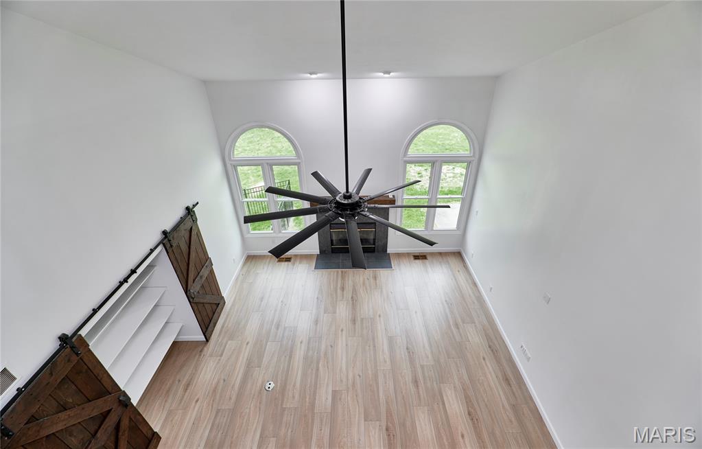 Sigmund Farm Estate #2 - Residential