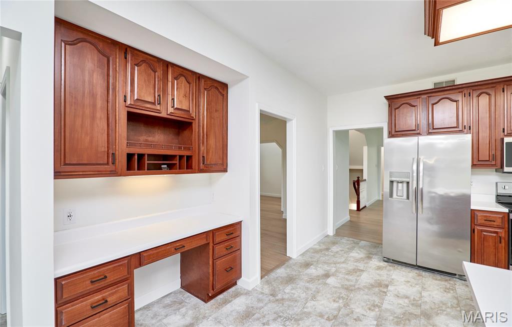 Sigmund Farm Estate #2 - Residential