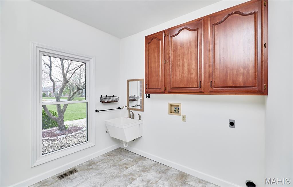 Sigmund Farm Estate #2 - Residential