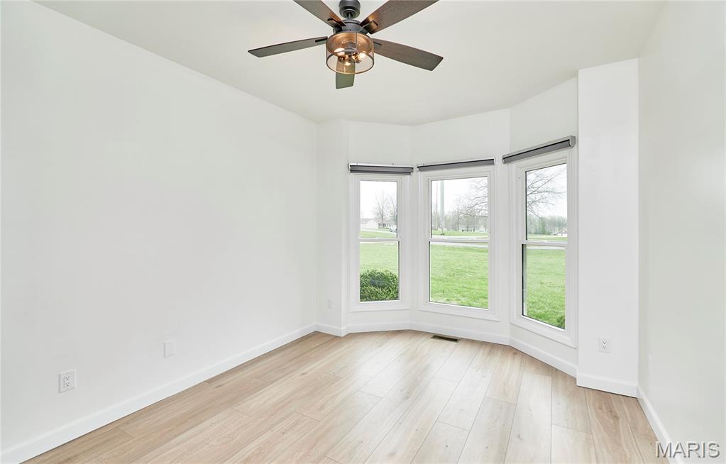 Sigmund Farm Estate #2 - Residential