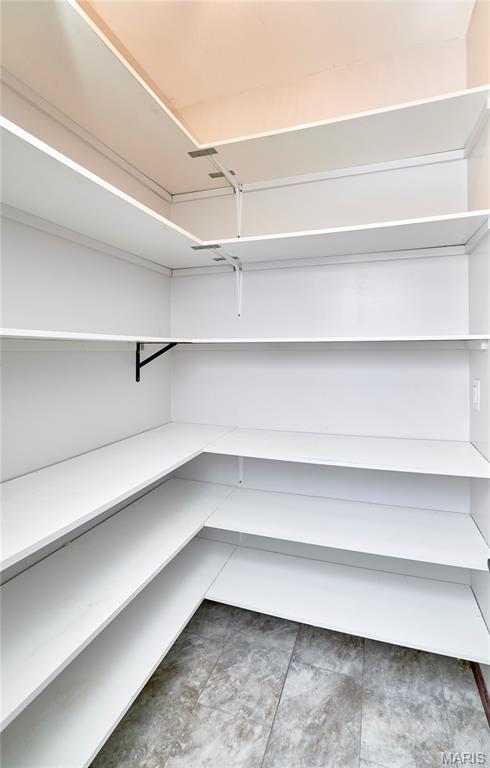 Sigmund Farm Estate #2 - Residential