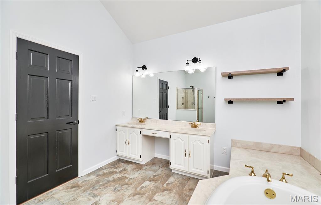 Sigmund Farm Estate #2 - Residential