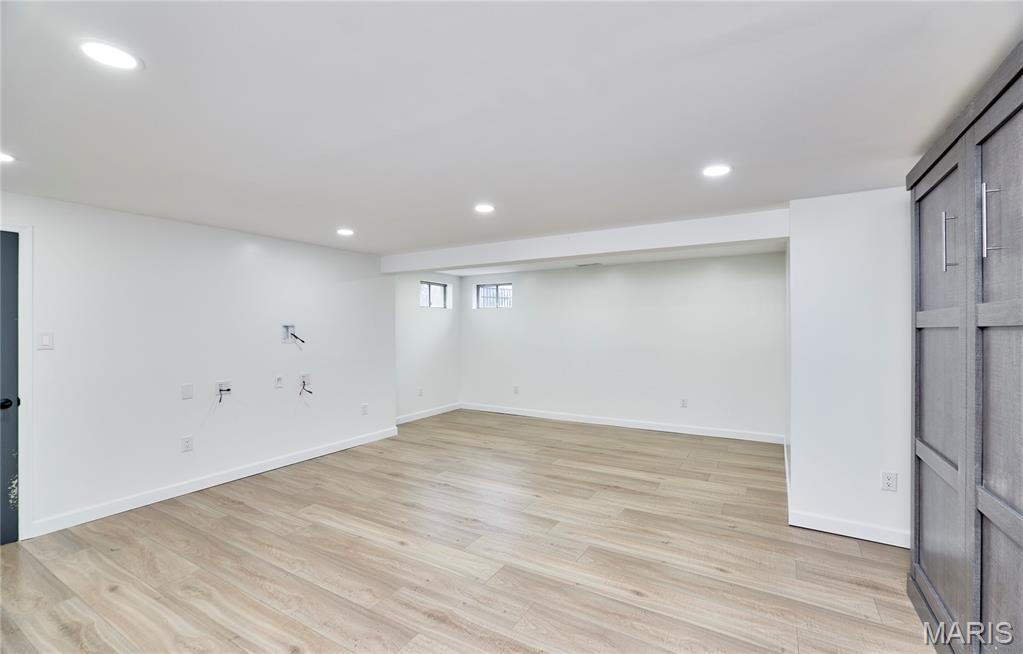 Sigmund Farm Estate #2 - Residential