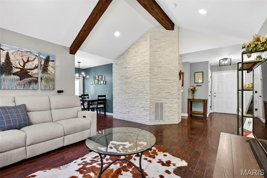 Turnberry Gardens Ph3 Turnberry Place Ph2 Addendum - Residential