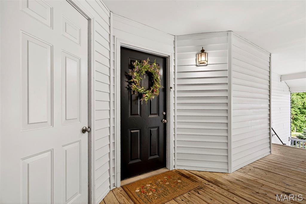 Turnberry Gardens Ph3 Turnberry Place Ph2 Addendum - Residential