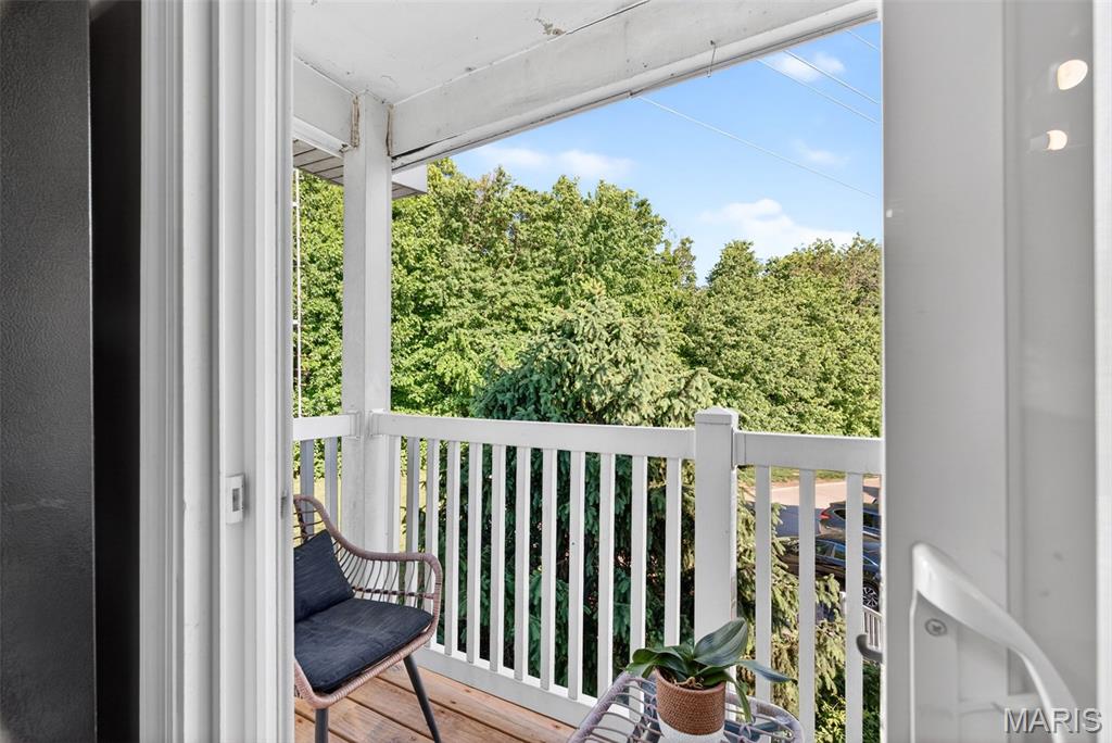 Turnberry Gardens Ph3 Turnberry Place Ph2 Addendum - Residential