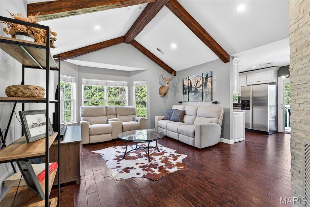 Turnberry Gardens Ph3 Turnberry Place Ph2 Addendum - Residential