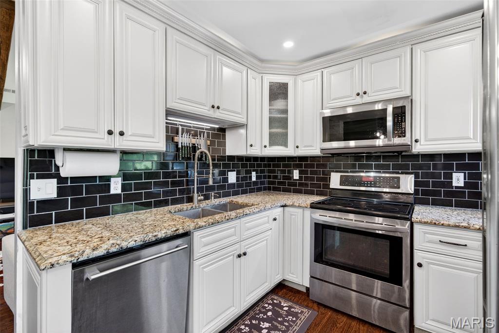 Turnberry Gardens Ph3 Turnberry Place Ph2 Addendum - Residential