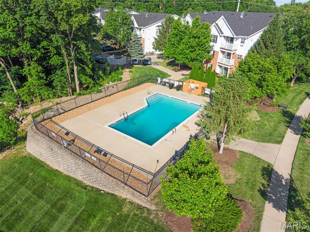 Turnberry Gardens Ph3 Turnberry Place Ph2 Addendum - Residential
