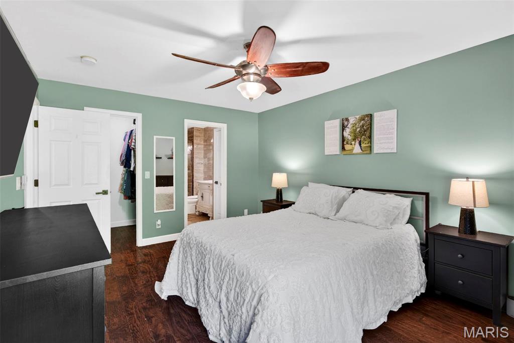 Turnberry Gardens Ph3 Turnberry Place Ph2 Addendum - Residential