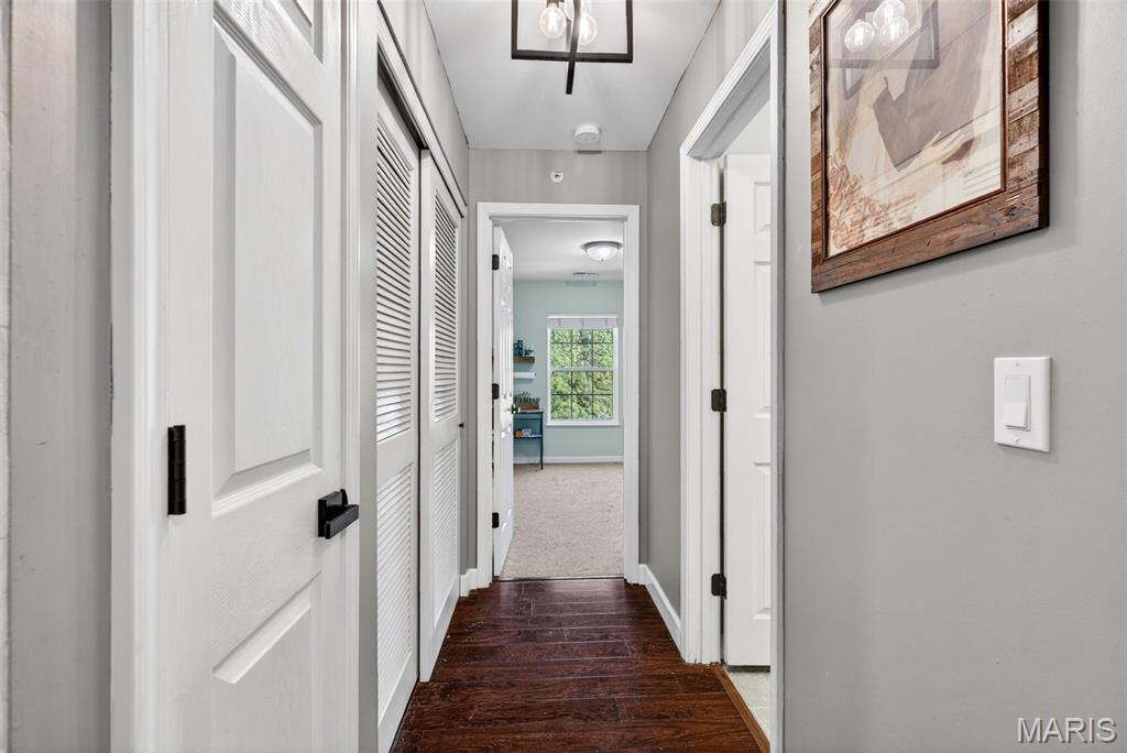 Turnberry Gardens Ph3 Turnberry Place Ph2 Addendum - Residential