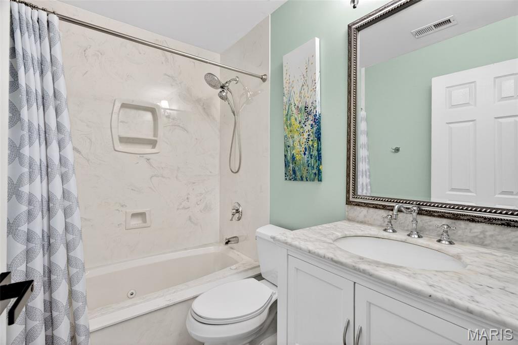 Turnberry Gardens Ph3 Turnberry Place Ph2 Addendum - Residential
