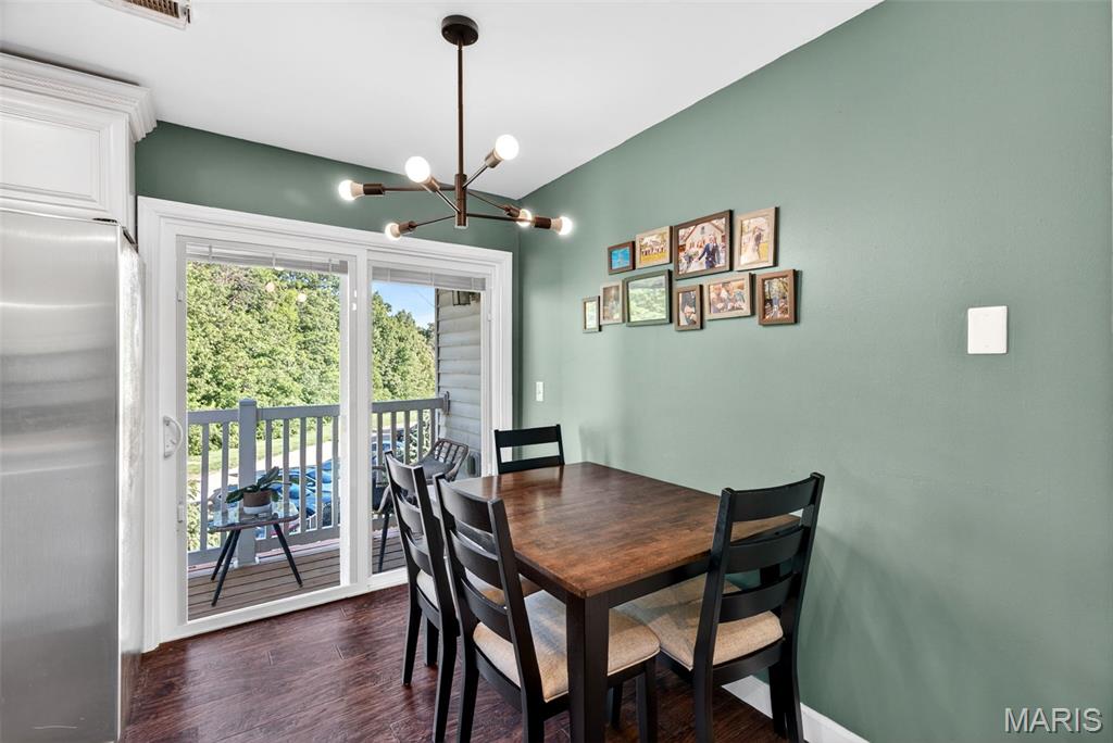 Turnberry Gardens Ph3 Turnberry Place Ph2 Addendum - Residential