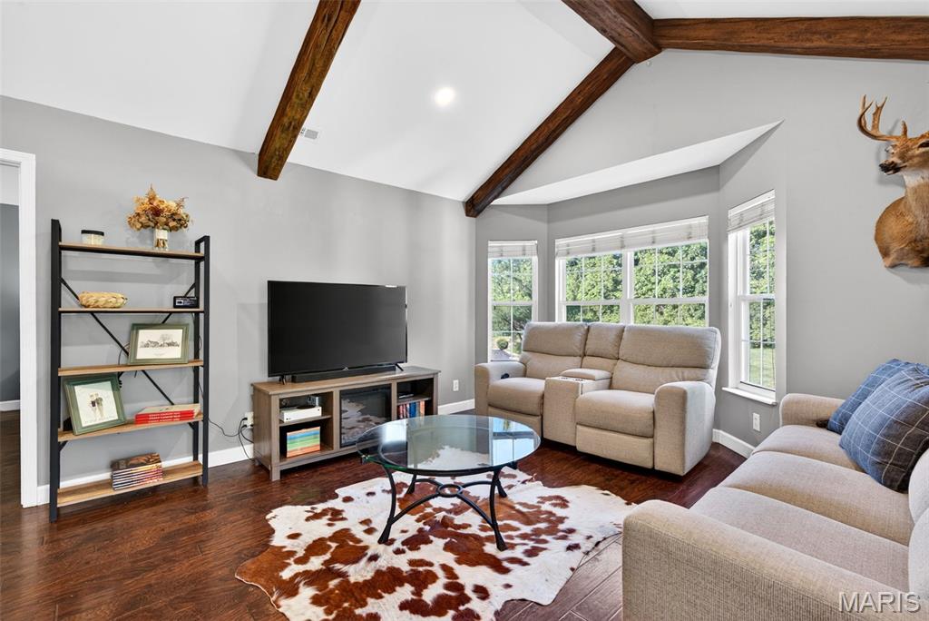 Turnberry Gardens Ph3 Turnberry Place Ph2 Addendum - Residential