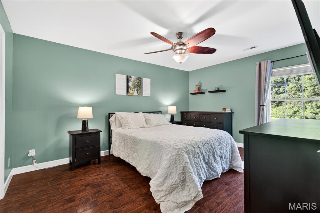 Turnberry Gardens Ph3 Turnberry Place Ph2 Addendum - Residential