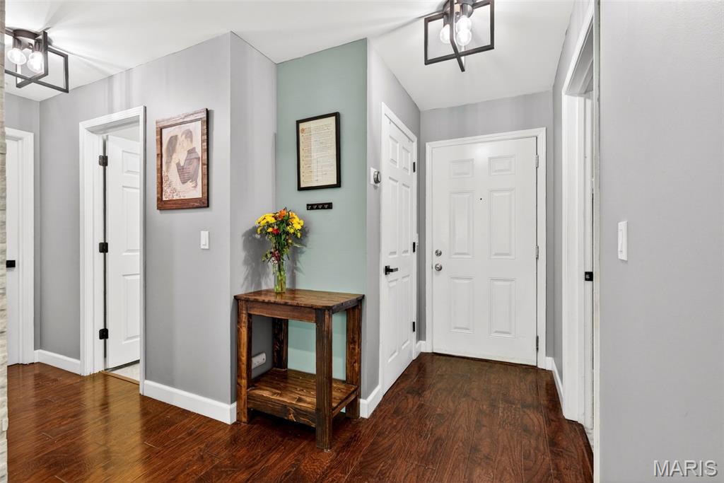 Turnberry Gardens Ph3 Turnberry Place Ph2 Addendum - Residential