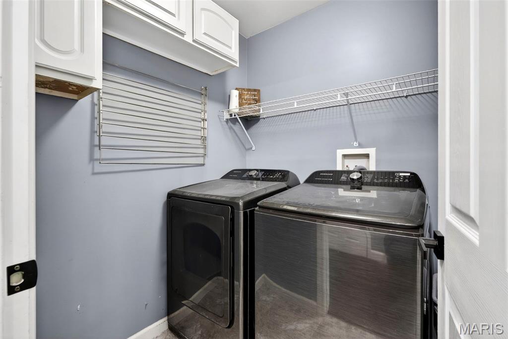 Turnberry Gardens Ph3 Turnberry Place Ph2 Addendum - Residential