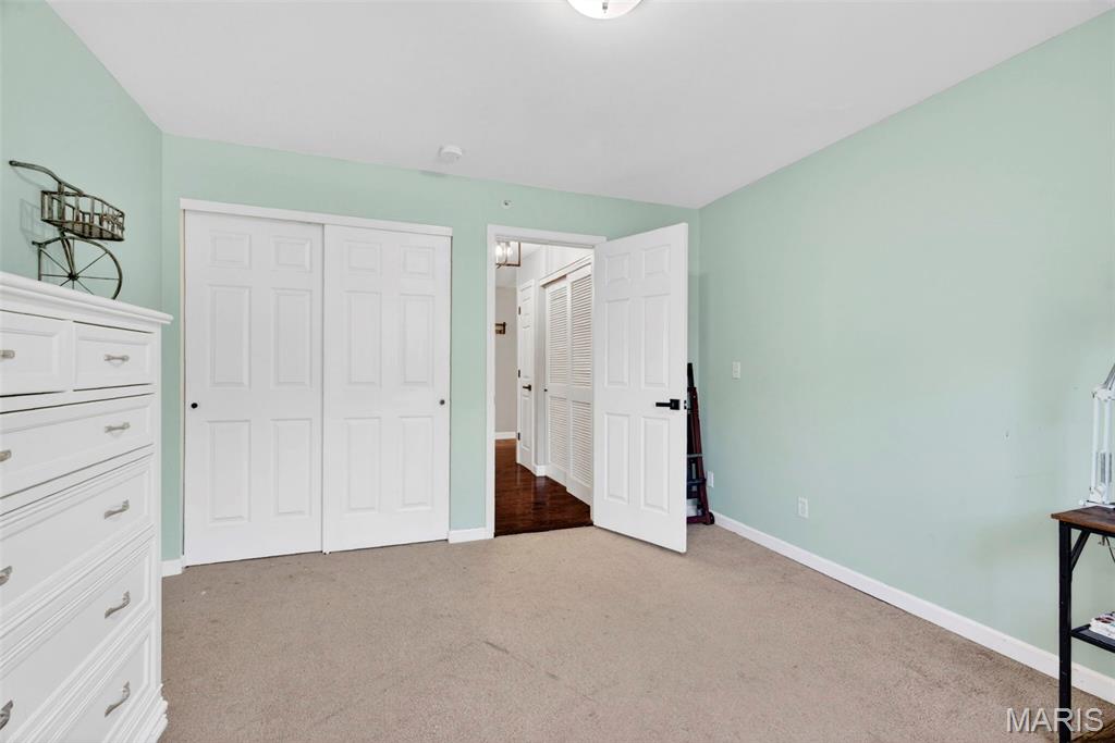 Turnberry Gardens Ph3 Turnberry Place Ph2 Addendum - Residential