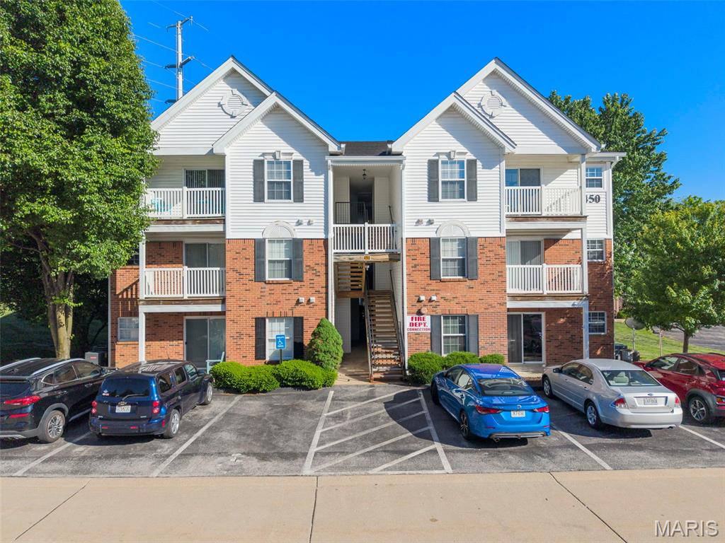 Turnberry Gardens Ph3 Turnberry Place Ph2 Addendum - Residential