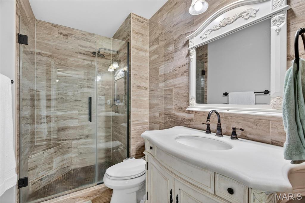 Turnberry Gardens Ph3 Turnberry Place Ph2 Addendum - Residential