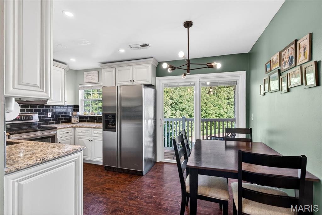 Turnberry Gardens Ph3 Turnberry Place Ph2 Addendum - Residential