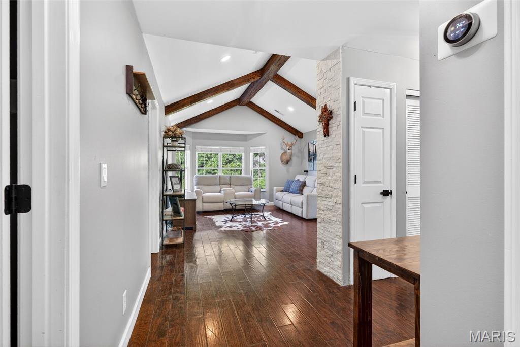 Turnberry Gardens Ph3 Turnberry Place Ph2 Addendum - Residential