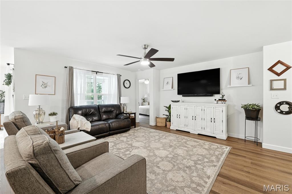 5092 Eagle Wing Court