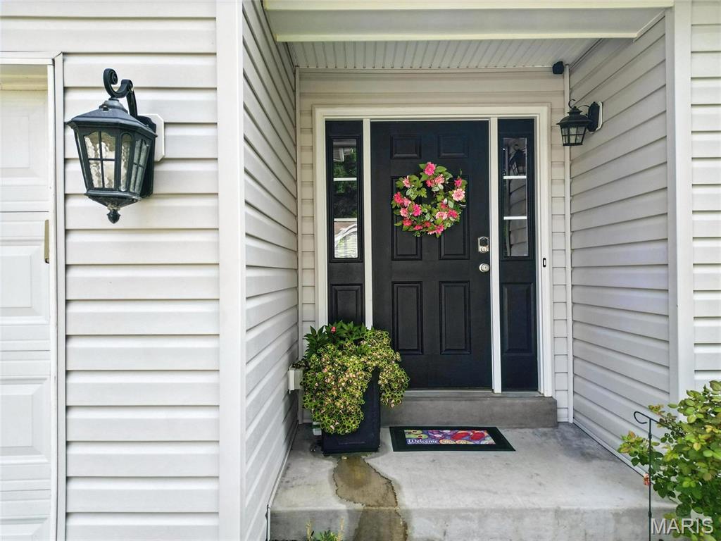 5092 Eagle Wing Court