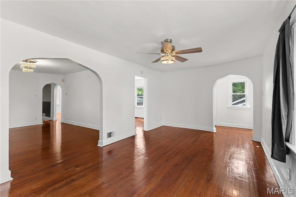3500 Central Place