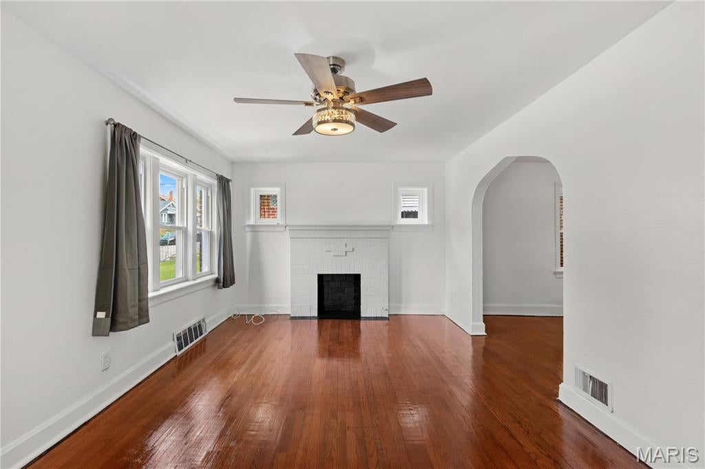 3500 Central Place