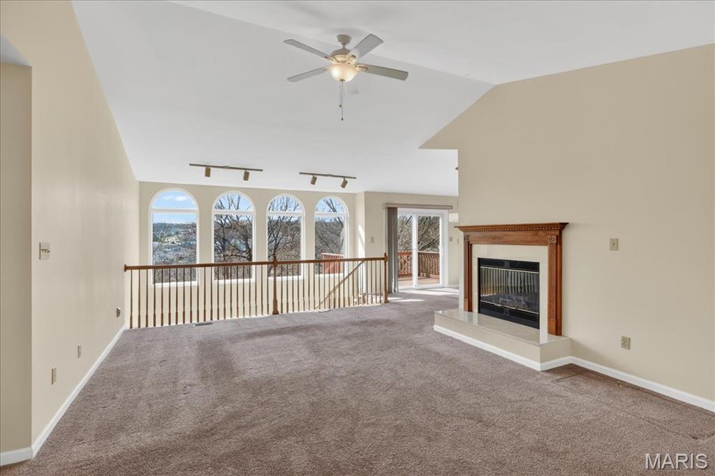 4159 Whitehall Drive