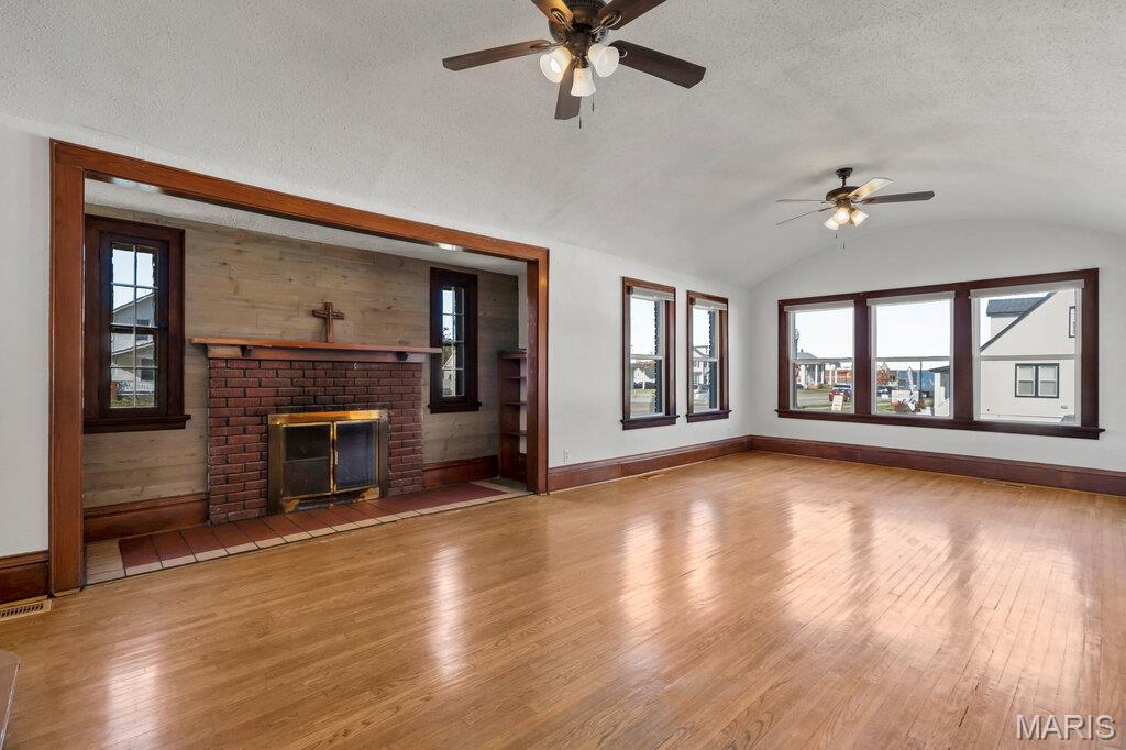 412 N State Highway 47