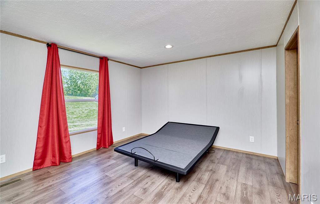 McIntosh Hill Estates - Residential