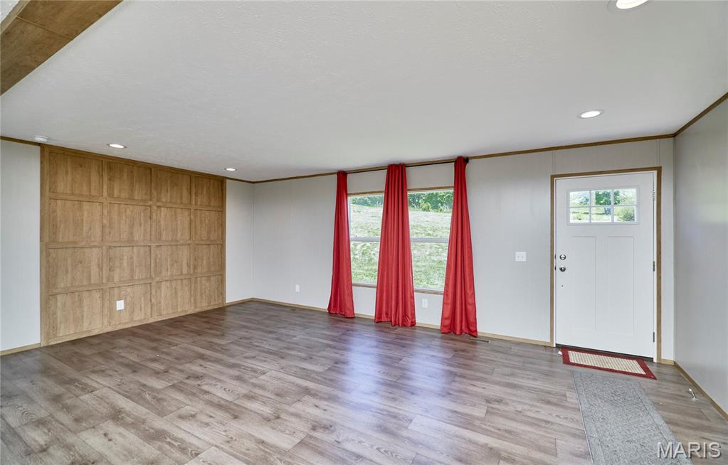 McIntosh Hill Estates - Residential