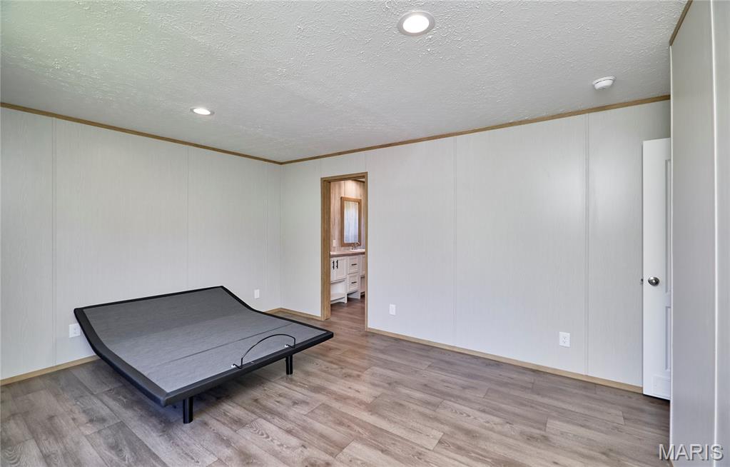McIntosh Hill Estates - Residential