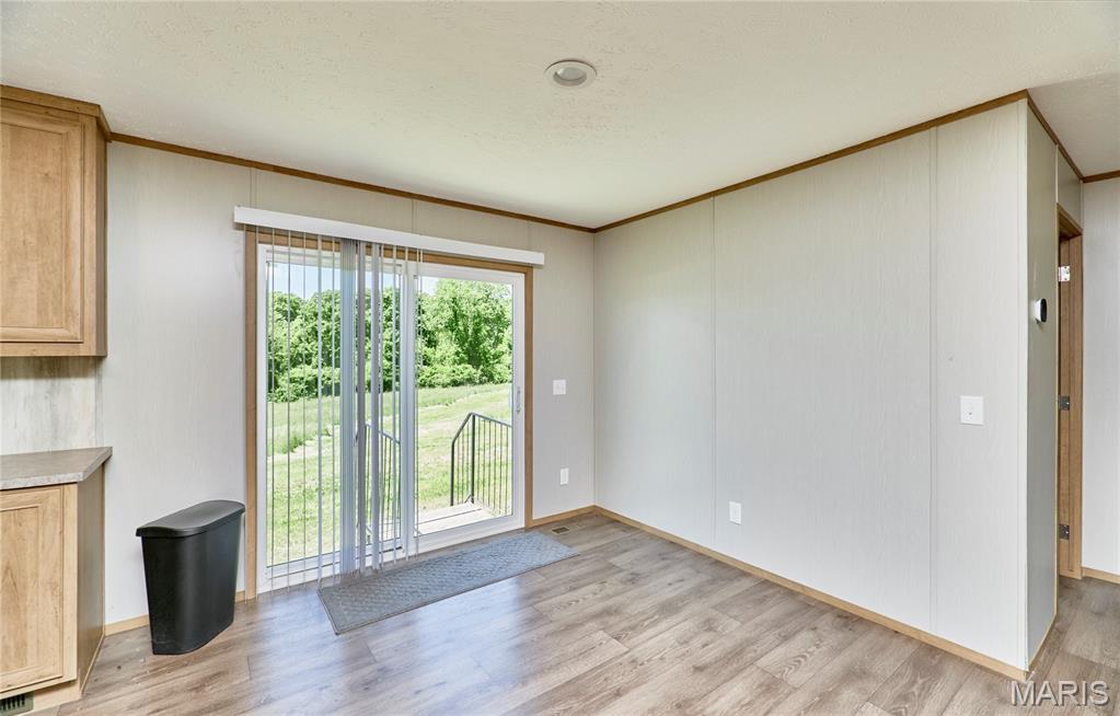 McIntosh Hill Estates - Residential